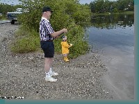 Alex and Grampie2.jpg