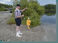 Alex and Grampie.jpg