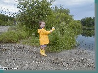 Alex ready to reel in.jpg