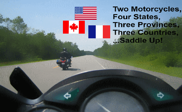 3 country tour with words 3 country tour with words