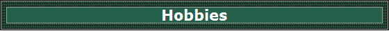 Hobbies