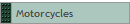 Motorcycles