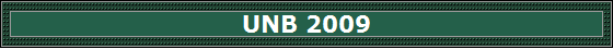 UNB 2009