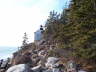 Bass Harbor Head Light