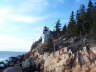 Bass Harbor Head Light 2