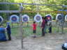 Archery 2