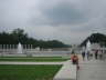 WWII Memorial1