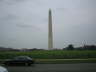 Washinton Monument