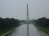 Washington Monument