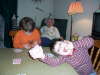 Alex and Max playing cards 4